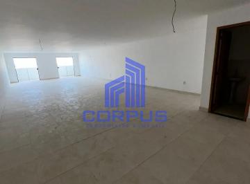 whatsapp-image-2025-11-24-at-13-07-301770391878600.jpeg · Imoveis - em Nova São Pedro