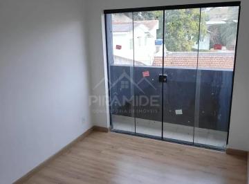 031770228838051.jpeg · Imoveis - no Jardim Quisisana