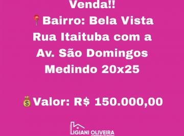 74324551-D7DF-4B3A-84CD-9B1F3D874429.jpg · Imoveis - em Novo Progresso