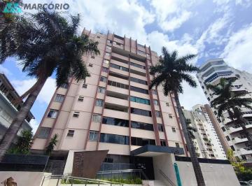 011770386377412.jpg · Imoveis - no Setor Oeste