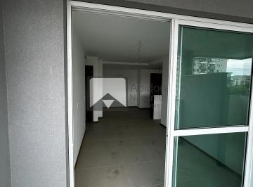 1000237202.jpg · Imoveis - em Santa Rosa