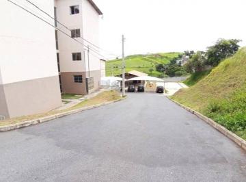 503e5641-168d-462a-b694-a2f0051c5d171724523508497.jpg · Imoveis - em Bonsucesso