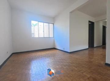 a6fbc241-e0eb-4ce3-8467-2cd2841990a3.jpg · Imoveis - no Alto de Pinheiros