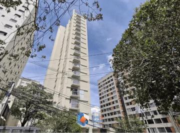 2519016.jpg · Imoveis - na Vila Madalena