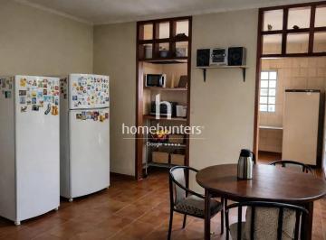 whatsapp-image-2026-02-21-at-14-19-09-31774013747979.jpeg · Imoveis - na Vila Nova