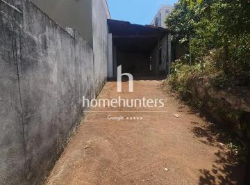 whatsapp-image-2026-02-21-at-14-19-07-11774013747883.jpeg · Imoveis - na Vila Nova