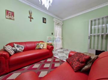 Casa · 108m² · 2 Quartos · 2 Vagas · Casa ampla e charmosa à venda na Rua Chico Pontes, Vila Guilherme próxima ao Mercado Sonda e Trote