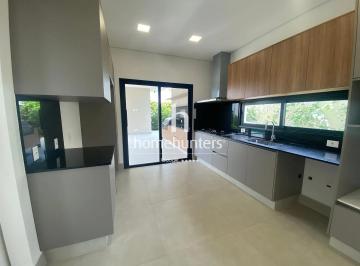img_48301770323759445.jpg · Imoveis - em Loteamento Residencial Arborais