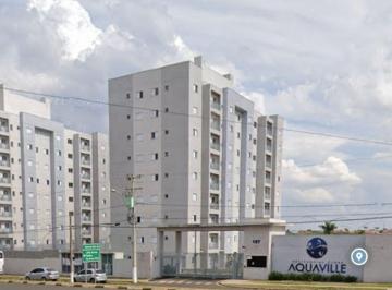 rn_image_picker_lib_temp_c8e940da-13af-44b6-9ffc-14bfadafc503.jpg · Imoveis - em João Aranha