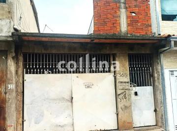 whatsapp-image-2026-02-06-at-12-52-121770401589583.jpeg · Imoveis - no Recanto Campy