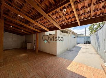 IMG_2717.jpg · Imoveis - na Vila Santa Rosa