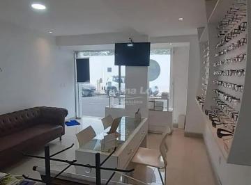 whatsapp-image-2026-01-30-at-10-55-221770407633973.jpeg · Imoveis - em Piçarra