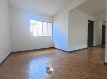 2522104.jpg · Imoveis - no Alto de Pinheiros