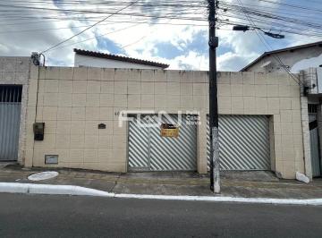 casa-para-locacao-gleba-b-camacari-ba1737486286742rpnas.jpg · Imoveis - no Parque Satélite