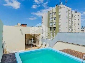 Casa · 580m² · 3 Quartos · 6 Vagas · Casa com 3 quartos à venda, Jardim Lindóia, Porto Alegre