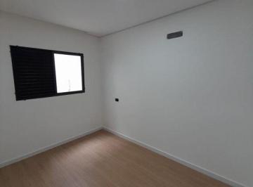 venda-3-dormitorios-parque-das-nacoes-santo-andre-1-9593918.jpeg · Imoveis - no Parque das Nações