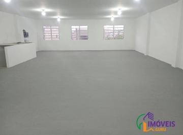 locacao-jardim-castilho-embu-1-9594043.jpeg · Imoveis - no Embu