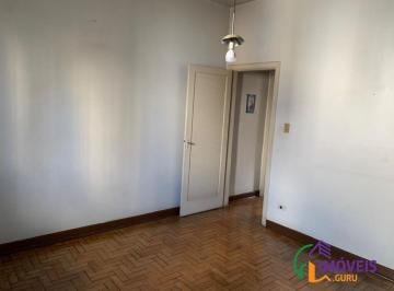 venda-2-dormitorios-vila-leopoldina-sao-paulo-1-9593104.jpeg · Imoveis - na Vila Leopoldina