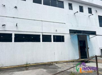 locacao-centro-aruja-1-9593378.jpeg · Imoveis - no Centro