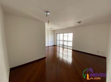venda-4-dormitorios-vila-clementino-sao-paulo-1-9592502.jpeg · Imoveis - na Vila Clementino