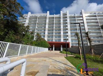 venda-3-dormitorios-jardim-sao-lourenco-bertioga-1-9592949.jpeg · Imoveis - no Jardim São Lourenço