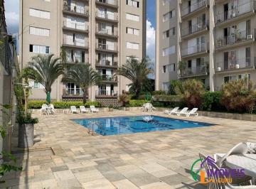 venda-3-dormitorios-pinheiros-sao-paulo-1-9593233.jpeg · Imoveis - em Pinheiros