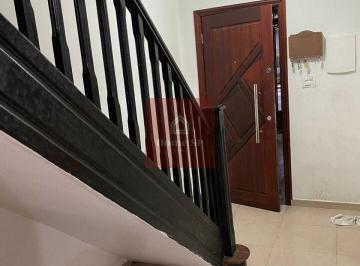 Casa · 140m² · 3 Quartos · 2 Vagas · CASA À VENDA NA Vila Mariana - 140m² - 3 QUARTOS (1 SUÍTE) - 2 VAGAS - CHURRASQUEIRA