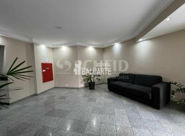 Apartamento · 65m² · 2 Quartos · 1 Vaga · Apartamento a venda no Jardim Marajoara