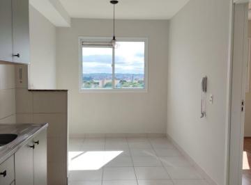 Apartamento · 26m² · 1 Quarto · Apartamento av Sapopemba