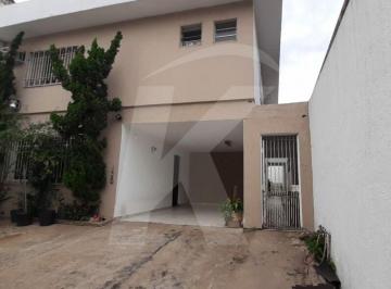 Casa · 300m² · 4 Quartos · 5 Vagas · Sobrado no Imirim - 4 quartos, 5 vagas de garagem