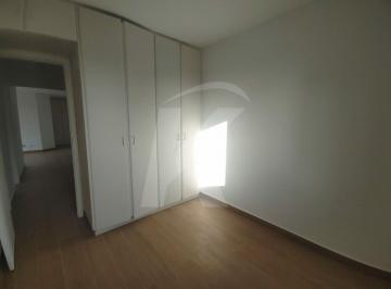 Apartamento · 90m² · 3 Quartos · 2 Vagas · Apartamento com 3 quartos, sendo 1 suíte, sala, cozinha, 2 banheiros, 2 vagas de garagem.