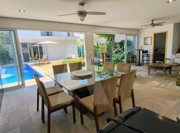 Casa · 407m² · 4 Quartos · 6 Vagas · Casa à venda Jardim São Bento 504 m², 4 suítes, 3 salas, 8 vagas