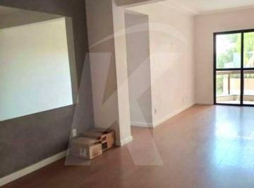 Apartamento · 75m² · 3 Quartos · 3 Vagas · APARTAMENTO NO PARQUE DO MANDAQUI 3 DORMITÓRIOS (1 SUITE) 2 BANHEIROS 3 VAGAS