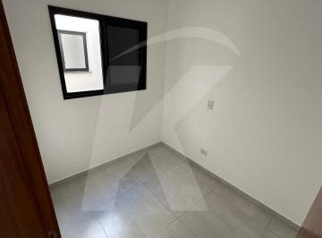 Casa · 128m² · 3 Quartos · 2 Vagas · Sobrado novo à venda Santana, 172 m², 3 suítes, 2 salas, 2 vagas