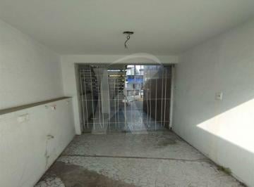 Comercial · 250m² · 2 Vagas · Loja em Santana com 02 vagas de garage, Rua Voluntários da Pátria