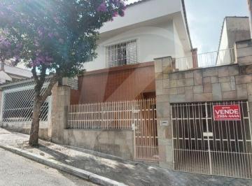 Casa · 70m² · 2 Quartos · 1 Vaga · Sobrado com 2 dormitórios, 1 vaga de garagem com 100m2 na Parada Inglesa