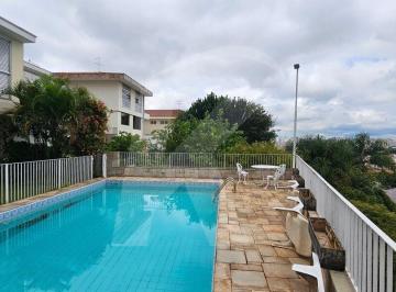 Casa · 425m² · 3 Quartos · 4 Vagas · Casa à venda Jardim São Bento, 425 m², 3 dormitórios, 2 suítes, 3 salas, 4 vagas