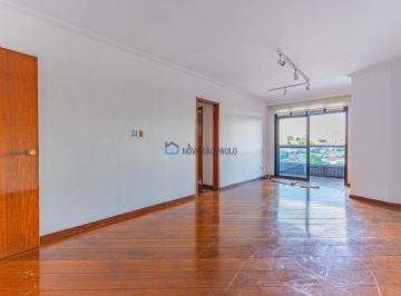 Apartamento · 101m² · 3 Quartos · 2 Vagas · Apartamento à venda - chácara Inglesa, 3 quartos (1suíte), 2 vagas