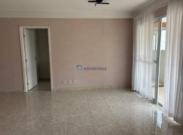 Apartamento · 88m² · 2 Quartos · 2 Vagas · Apartamento à venda na Vila Gumercindo.