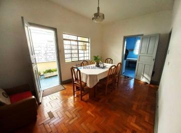 Casa · 365m² · 3 Quartos · 3 Vagas · Casa Térrea à Venda na Saúde 0 3 quartos, 3 vagas mais 5 casas alugadas