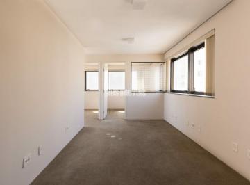 Comercial · 50m² · 1 Vaga · Perdizes! Oportunidade!