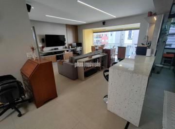 Apartamento · 88m² · 2 Quartos · 2 Vagas · Vila Ipojuca