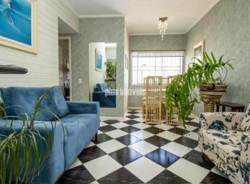 Apartamento · 62m² · 2 Quartos · EXCELENTE LOCALIZAÇÃO !!! PRONTO PARA MORAR!!!