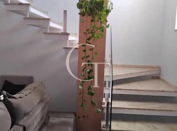 Casa à Venda no Condomínio Reserva dos Pinheiros · Casa à venda - em Pinheirinho