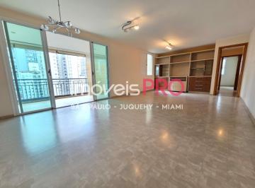 Apartamento · 125m² · 3 Quartos · 2 Vagas · 125m² com 3 dormitórios e 3 vagas