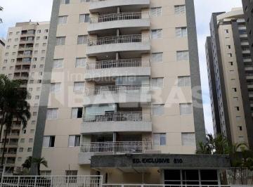 Apartamento · 55m² · 2 Quartos · 2 Vagas · APARTAMENTO  TATUAPÉ - 55 m² - OPORTUNIDADE !