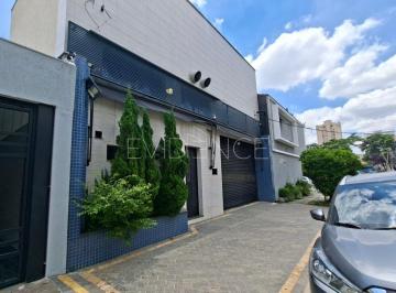 Comercial · 326m² · SALÃO COMERCIAL PARA LOCAÇÃO 326 M² - PRÓXIMO AO METRÔ CARRÃO