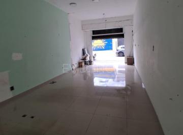 Comercial · 70m² · SALÃO TÉRREO COM 70M², 2 BANHEIROS DISPONÍVEL PARA LOCAÇÃO EM RUA MOVIMENTADA NO TATUAPÉ