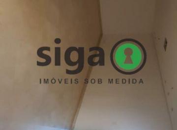 Comercial · 503m² · 18 Vagas · Andar corporativo com 503 m² para alugar em São Paulo - SP 503 m²
