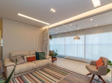 Apartamento · 74m² · 2 Quartos · 1 Vaga · APARTAMENTO PARA LOCAÇÃO - 02 SUÍTES - NOVO - 74 M2 - 01 VG - MOEMA PÁSSAROS